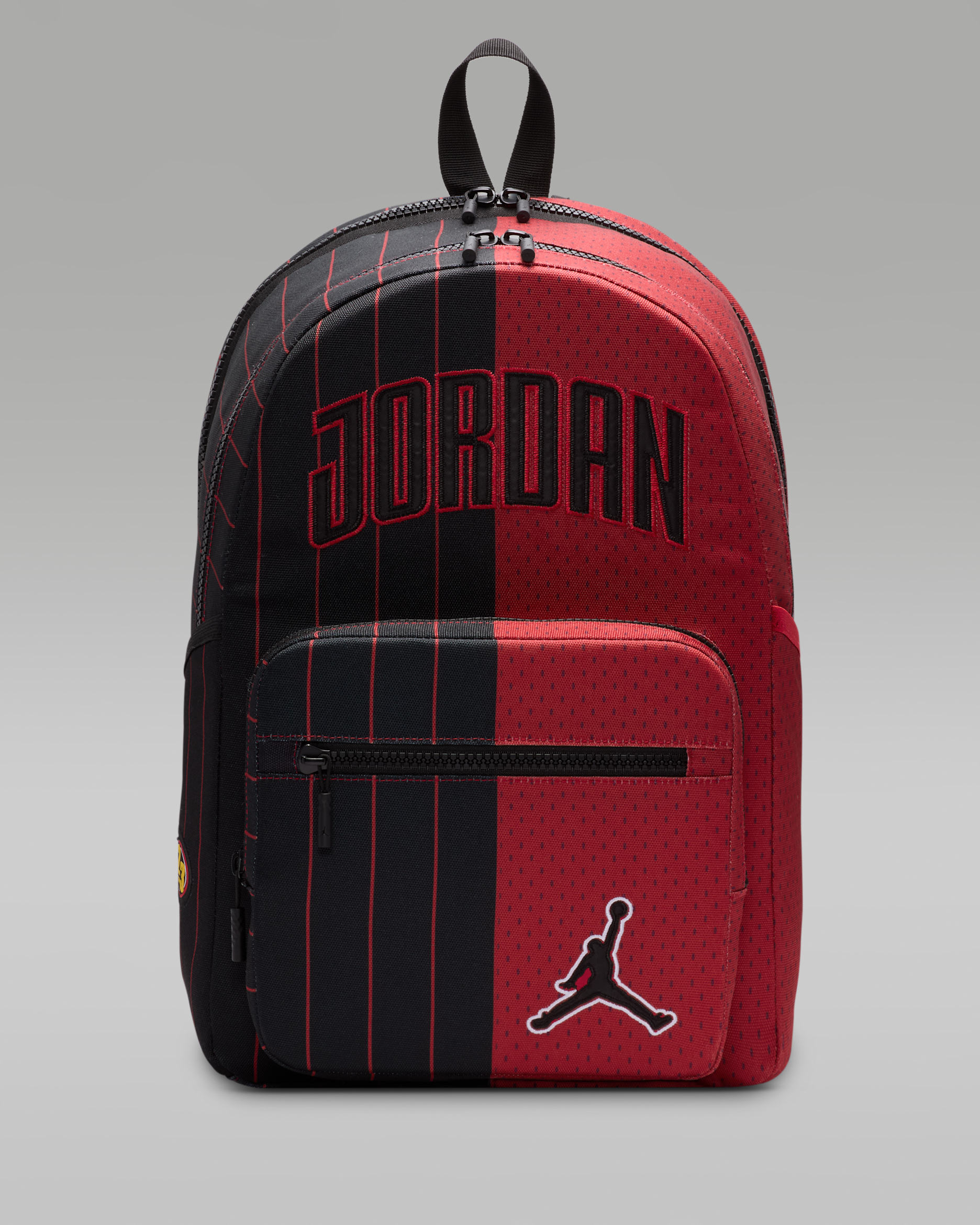 Jordan プレーオフ ゲーム バック パック（20L / 687） Jordan Playoff Game Backpack (20L). Nike JP